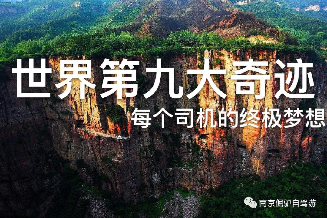 微信图片_20190403163630.jpg