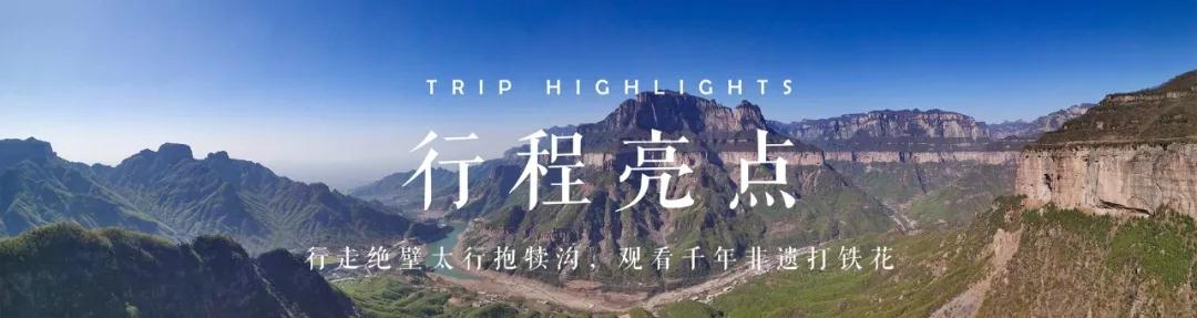 微信图片_20190403163706.jpg