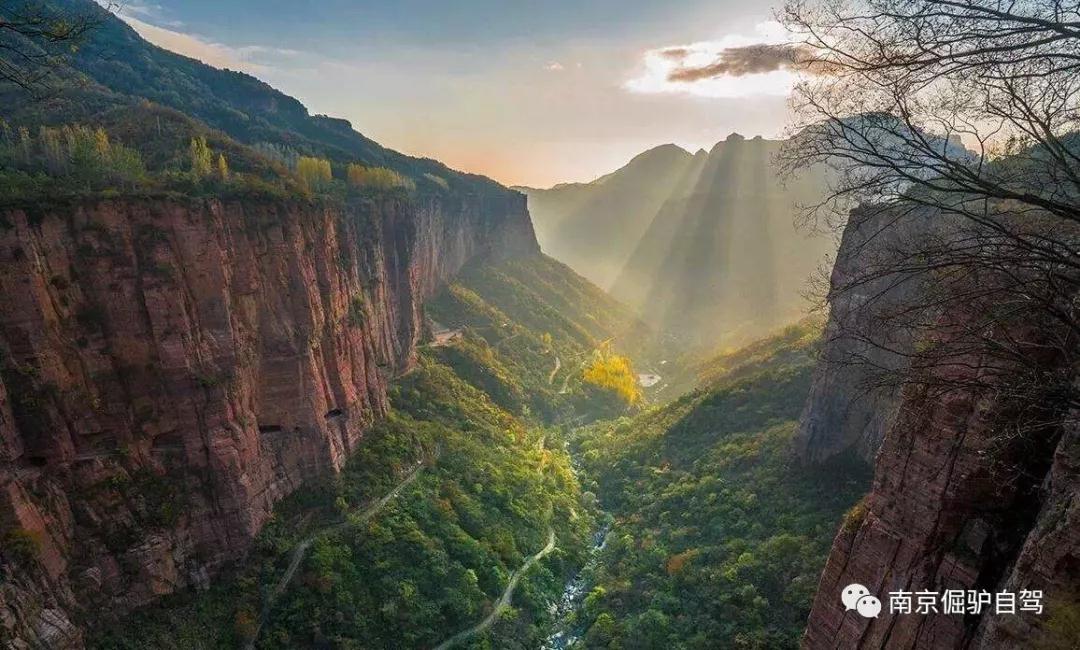 微信图片_20190403163717.jpg