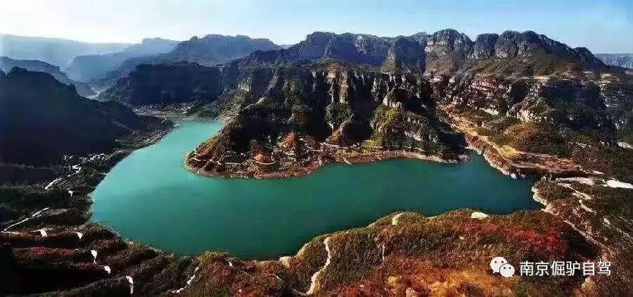 微信图片_20190403163734.jpg
