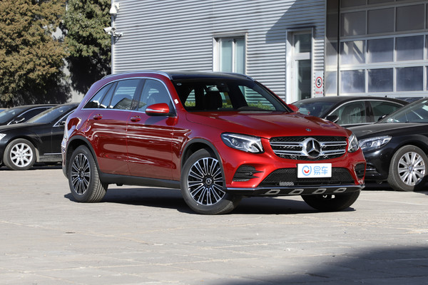 C:Documents and SettingsAdministrator.20120524-1004桌面3.jpg C:Documents and SettingsAdministrator.20120524-1004桌面3.jpg