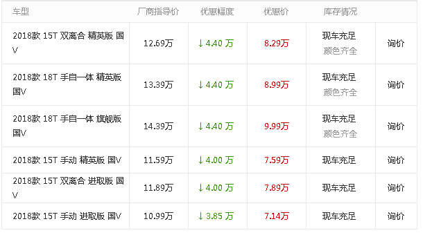 C:Documents and SettingsAdministrator.20120524-1004桌面5.png