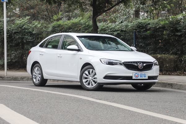 C:Documents and SettingsAdministrator.20120524-1004桌面6.jpg