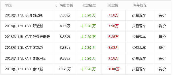 C:Documents and SettingsAdministrator.20120524-1004桌面7.png