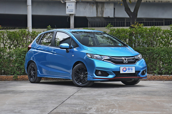 C:Documents and SettingsAdministrator.20120524-1004桌面8.jpg