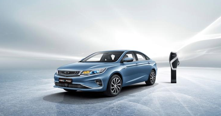 QQ图片20190408093248.png QQ图片20190408093248.png