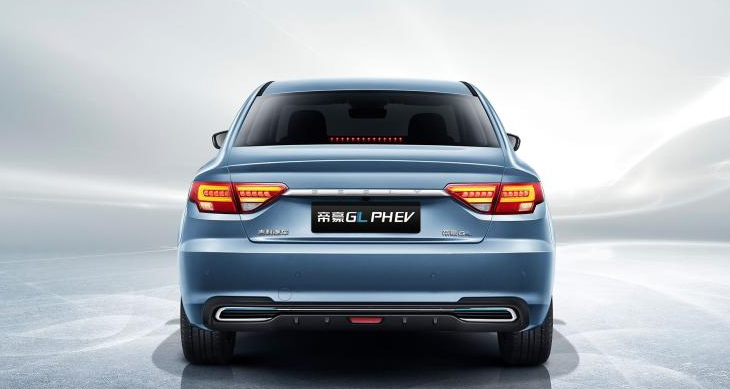 QQ图片20190408093304.png QQ图片20190408093304.png