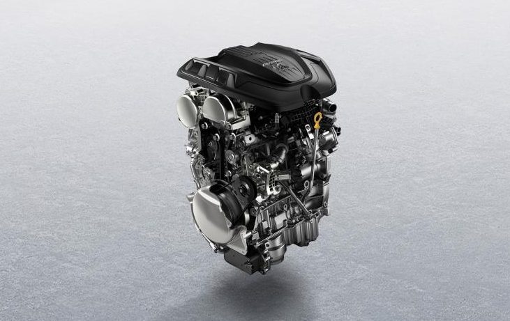 QQ图片20190408093328.png QQ图片20190408093328.png