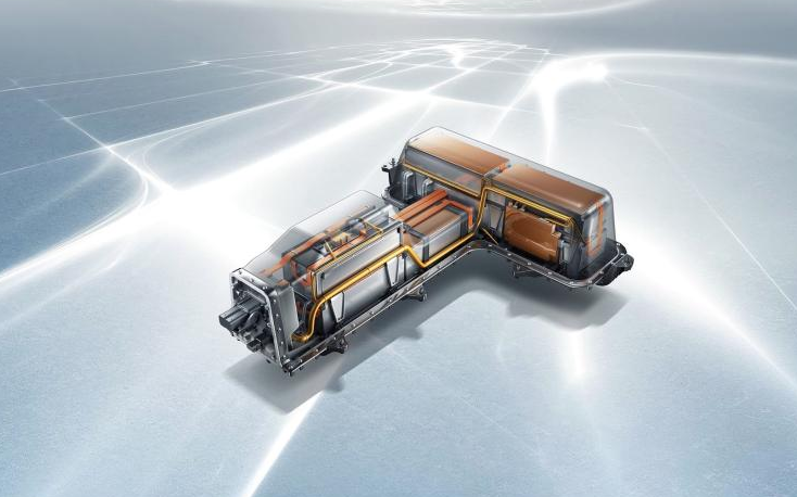 QQ图片20190408093350.png QQ图片20190408093350.png