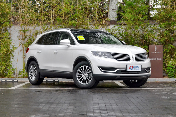 C:Documents and SettingsAdministrator.20120524-1004桌面4.jpg