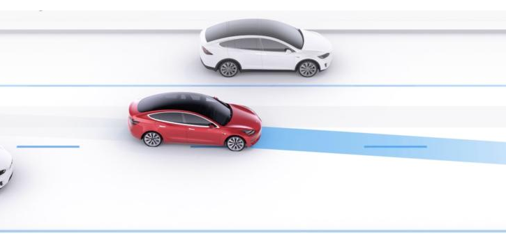 QQ图片20190412135107.png QQ图片20190412135107.png