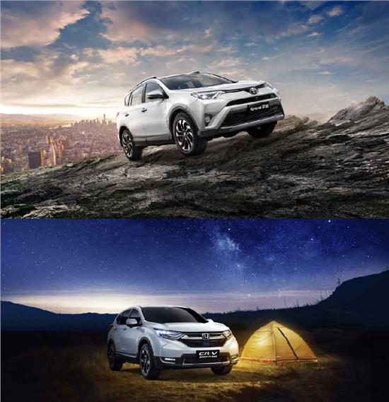 C:Documents and SettingsAdministrator.20120524-1004桌面6.jpg C:Documents and SettingsAdministrator.20120524-1004桌面6.jpg