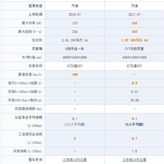 C:Documents and SettingsAdministrator.20120524-1004桌面8.jpg C:Documents and SettingsAdministrator.20120524-1004桌面8.jpg