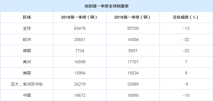 QQ图片20190417100734.png