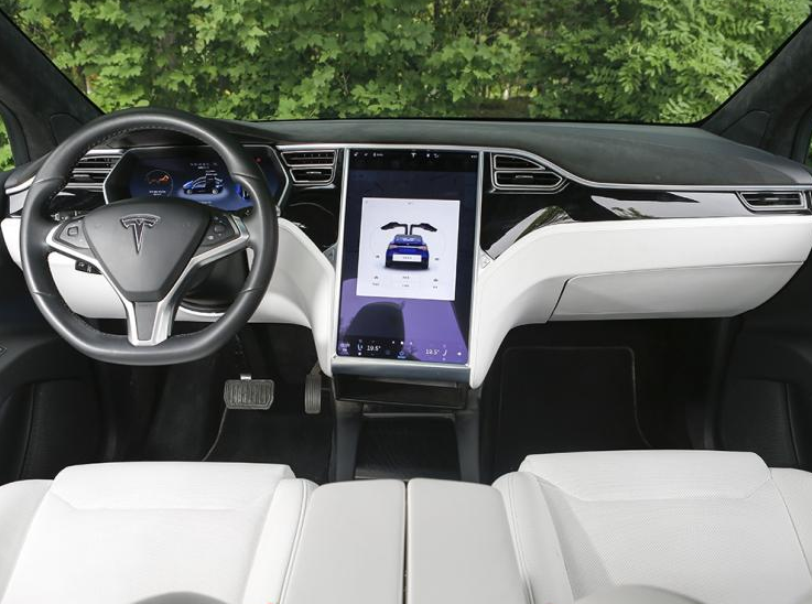 QQ图片20190418093242.png QQ图片20190418093242.png