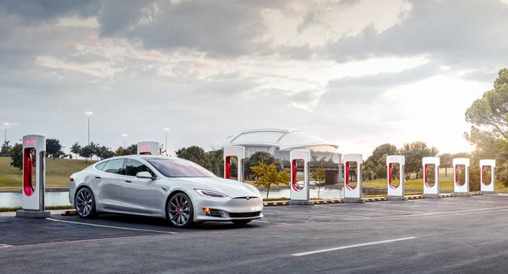 QQ图片20190418093300.png QQ图片20190418093300.png