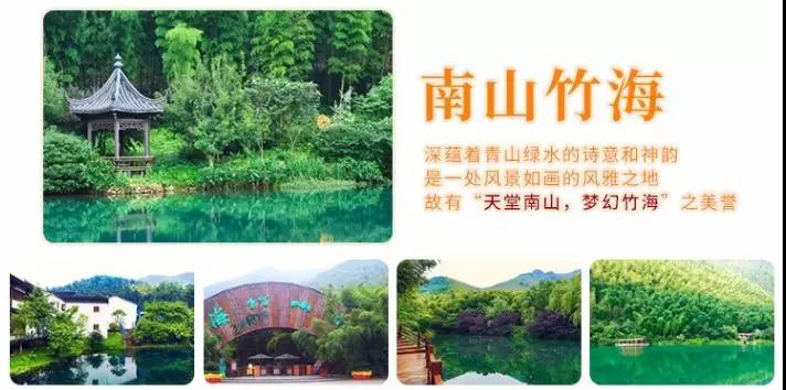 微信图片_20190510165739.jpg