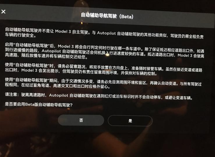QQ图片20190522111333.png