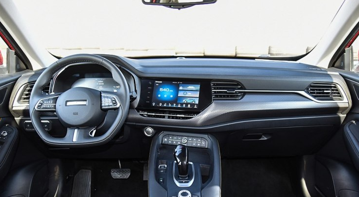 QQ图片20190528095626.png QQ图片20190528095626.png