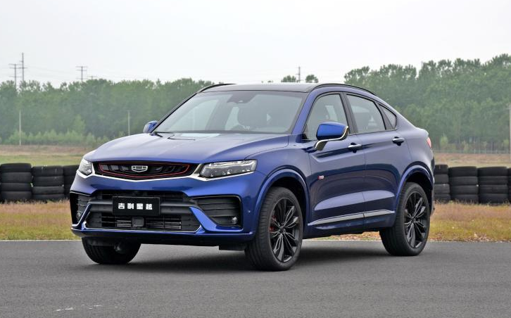 QQ图片20190528095708.png QQ图片20190528095708.png