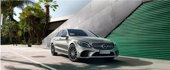 C:Documents and SettingsAdministrator.20120524-1004桌面3.png