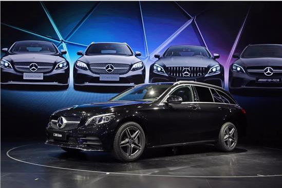 C:Documents and SettingsAdministrator.20120524-1004桌面4.png