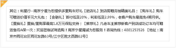C:Documents and SettingsAdministrator.20120524-1004桌面5.png