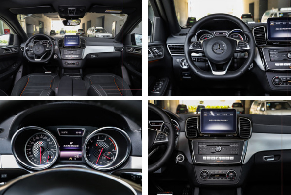 C:Documents and SettingsAdministrator.20120524-1004桌面5.png