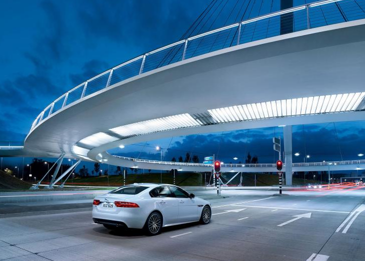 QQ图片20190612093316.png QQ图片20190612093316.png