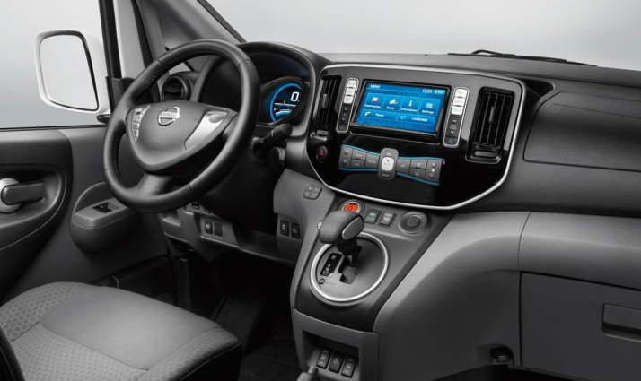 QQ图片20190619154850.png QQ图片20190619154850.png