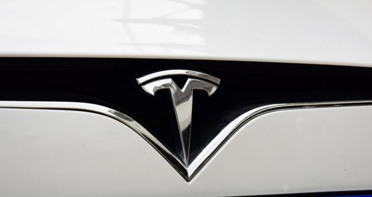 QQ图片20190619155648.png QQ图片20190619155648.png