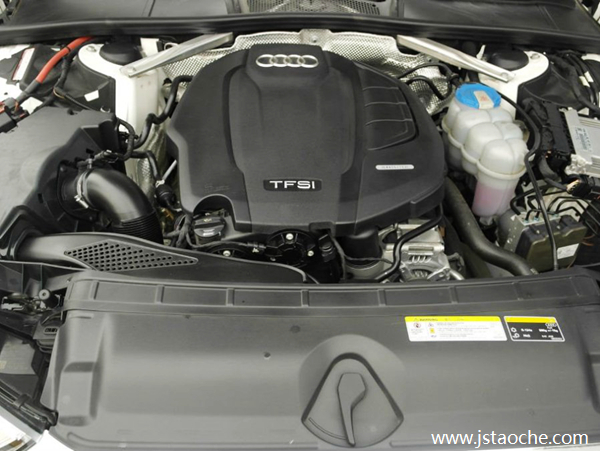 f_900x675_0_q87_autohomecar__ChcCQF0HVYeAFNu4AAG7XQakG9Q082.jpg