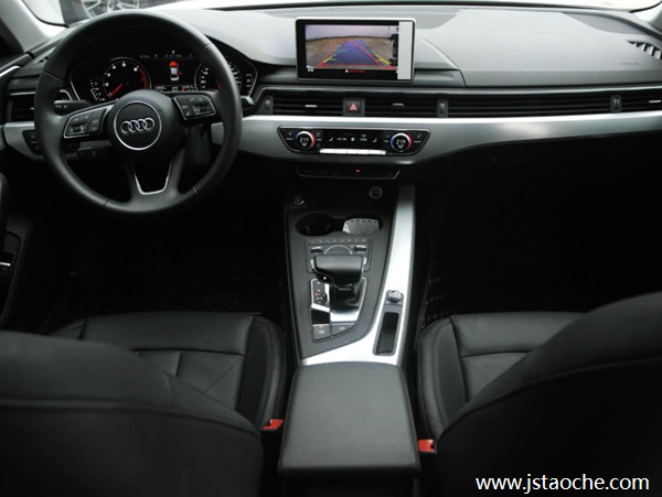 f_900x675_0_q87_autohomecar__ChsEfV0HVYWAXNNQAAEfGImIfS8628.jpg