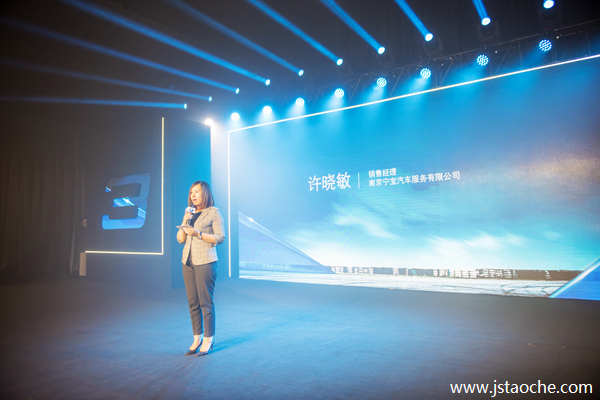 微信图片_201907221056039.jpg