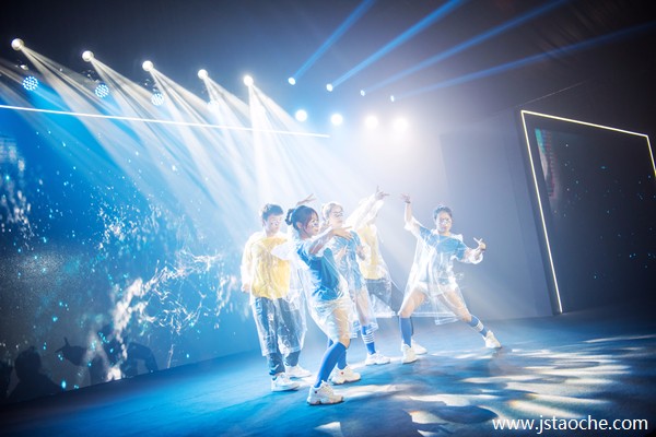 微信图片_201907221056032.jpg