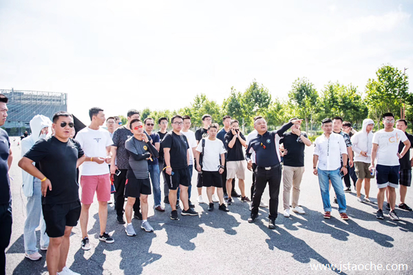 微信图片_201907221056035.jpg
