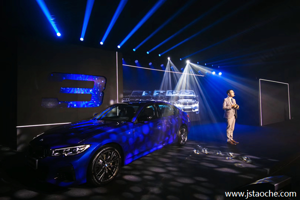 微信图片_201907221056031.jpg