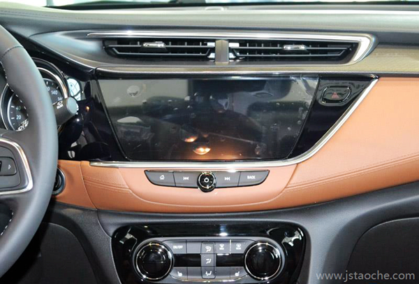 DSC_0256.jpg DSC_0256.jpg