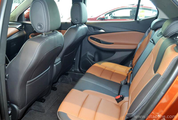 DSC_0290.jpg DSC_0290.jpg