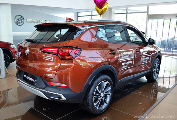 DSC_0223.jpg DSC_0223.jpg