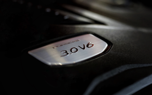 1566280181(1).png
