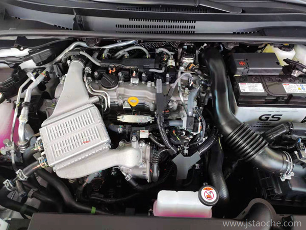 微信图片_20190821182637.jpg 微信图片_20190821182637.jpg