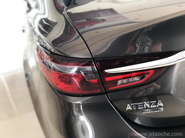 微信图片_201908221859247.jpg 微信图片_201908221859247.jpg