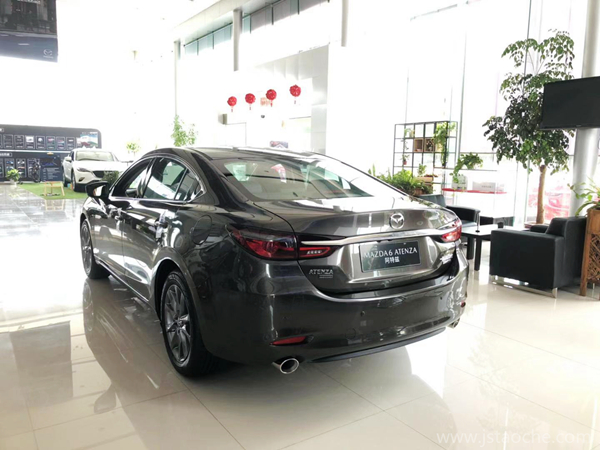 微信图片_201908221859246.jpg 微信图片_201908221859246.jpg