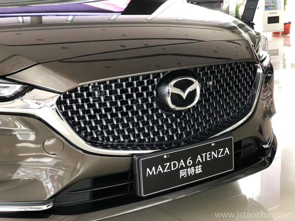 微信图片_201908221859242.jpg 微信图片_201908221859242.jpg