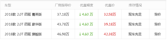 C:Documents and SettingsAdministrator.20120524-1004桌面8.png