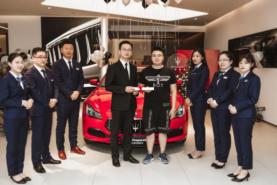 image006.jpg image006.jpg