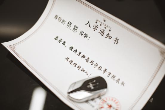 image009.jpg image009.jpg