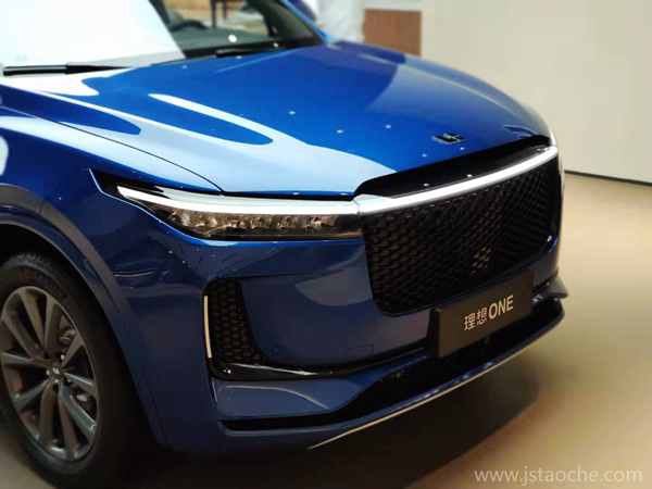 微信图片_201909041945361.jpg 微信图片_201909041945361.jpg