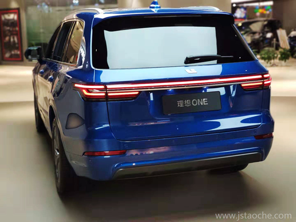 微信图片_201909041945363.jpg 微信图片_201909041945363.jpg